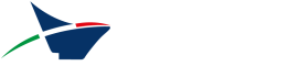 logo-pdp